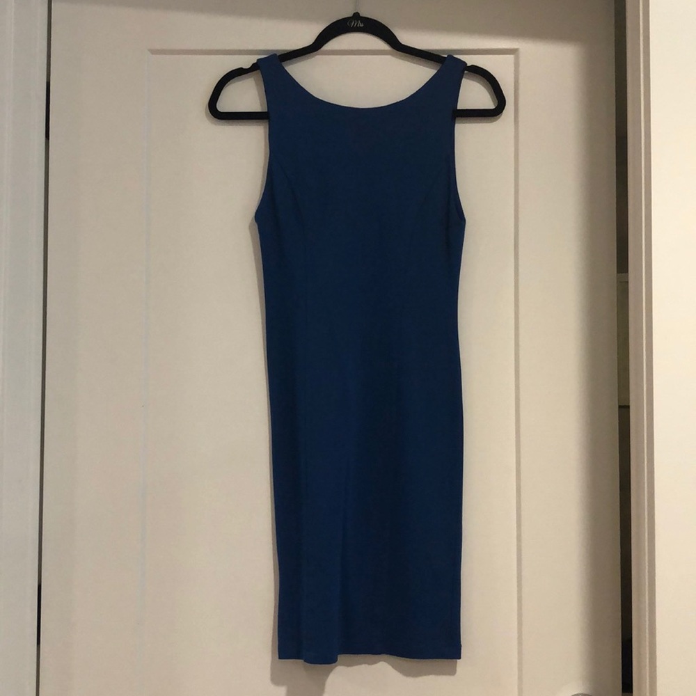 Alice + Olivia dress